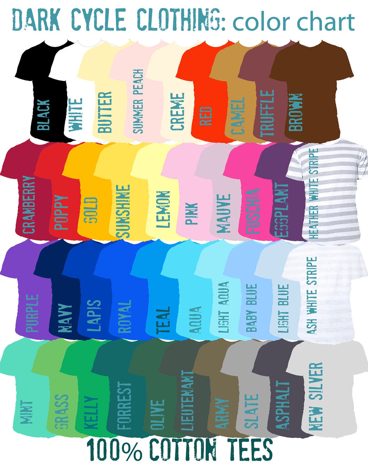 Mens TSHIRT - RAT playing ACCORDIAN - Woodland - American Apparel
