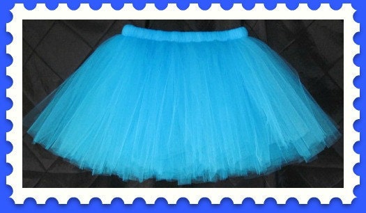custom order Tutu Skirts custom handmade for all sizes child,teen,adult, plus size