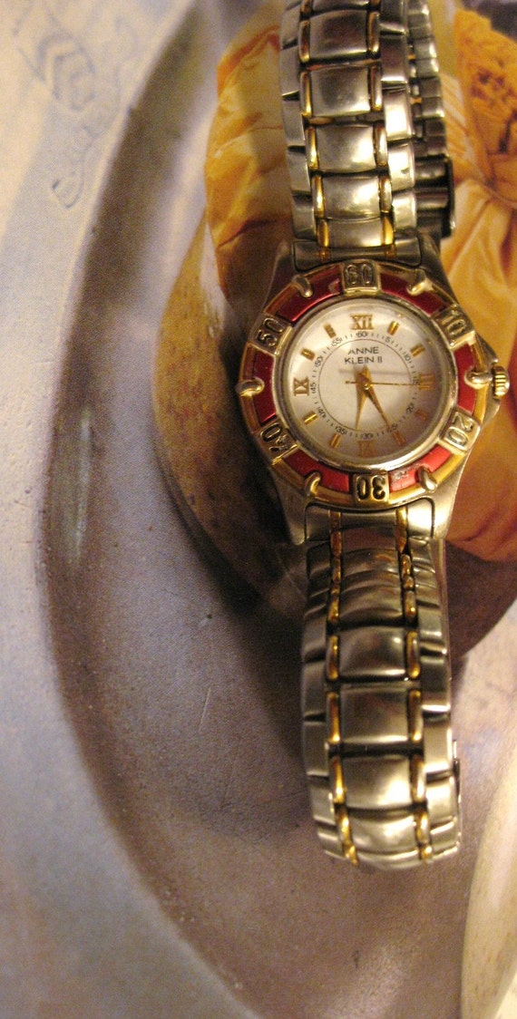 sale rolex automatic watch online