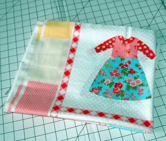 Unavailable Listing on Etsy