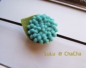 Interchangeable SNAP Accessory--Itty Bitty Collection