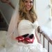 Princess Pumps Red Ruby Slipper Sequin Pump Heels