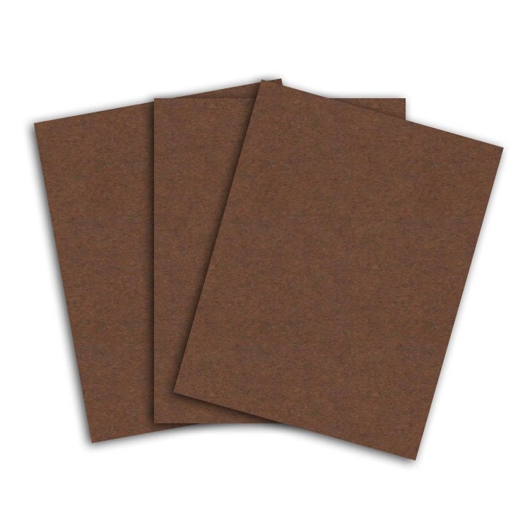 Etsy Your place to buy and sell all things handmade, vintage, and