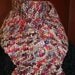 Ready to be shipped - Manos Del Uruguay/Handmade/Hand Knitted