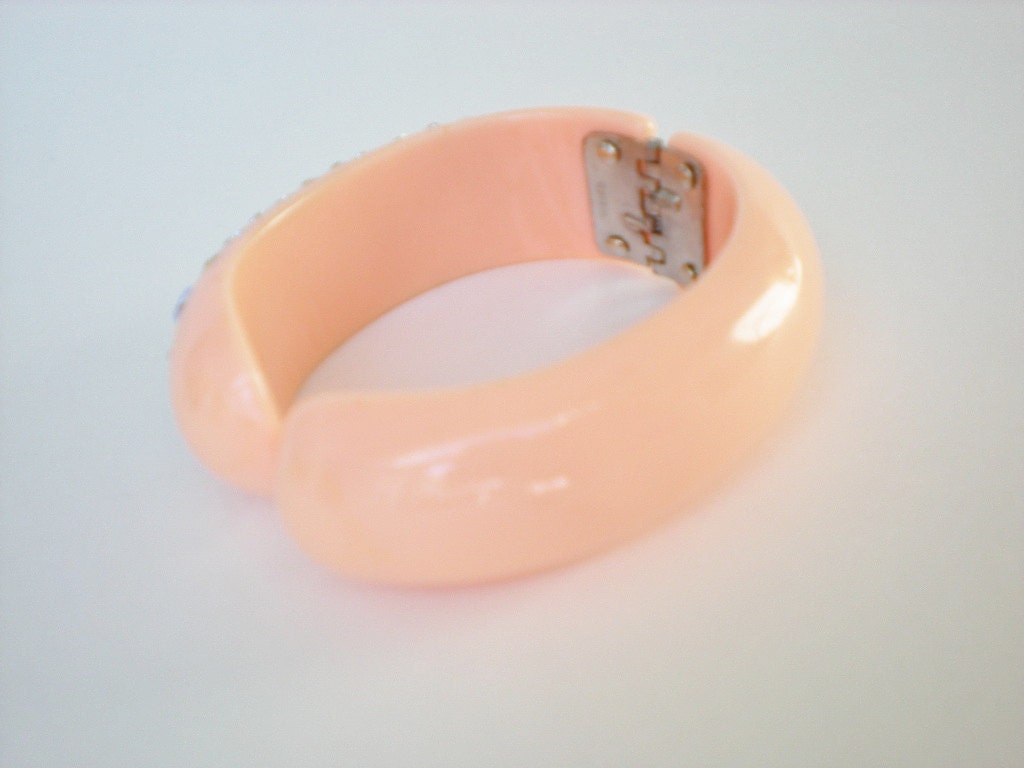 RESERVED