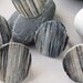 Porcelain ring lines