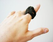 NATURA Ring 4.0