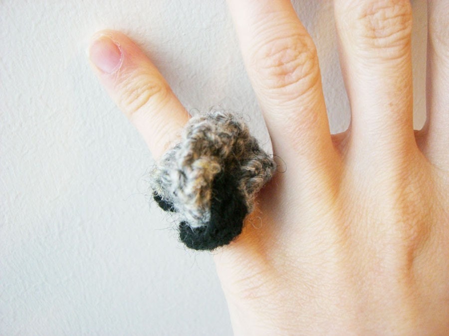 NATURA Ring 3.1