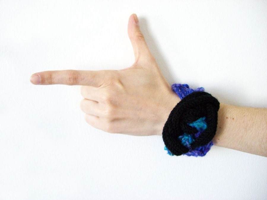 NATURA Bracelet 2.0