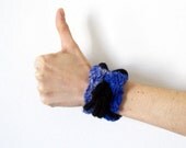 NATURA Bracelet 3.0