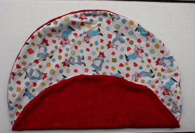 Hand Made In The USA Cat Beds