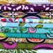 12 Piece Fat Quarter Bundle High Society Anthology Fabrics