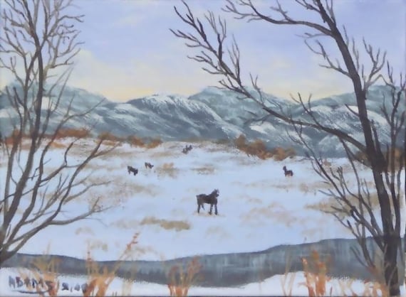 Unavailable Listing on Etsy