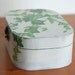 SALE - Ivy Box