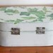 SALE - Ivy Box