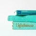 Instant Collection of Seafoam Books