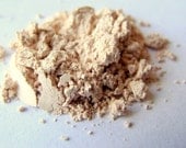 Fair foundation-Mineral makeup 10 gram jar