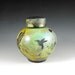 Dragonfly Keepsake Urn