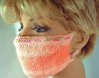 AFGHAN CROCHET FISHERMAN KNIT PATTERN « CROCHET PATTERNS