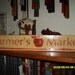 Farmers Market