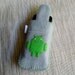 Google Android Phone Cover - Version 2.0