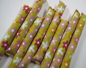 Joy Stick - a cat nip filled delight - Lazy Daisy