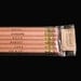 Royal Tenenbaums Pencils (Set of 6)