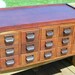 Reserve Listing for Diane