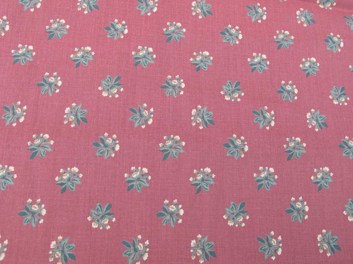 Unavailable Listing on Etsy