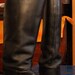 authentic riding boots 9 10