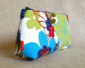 glasses case - primavera