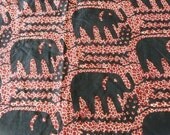 African Influence