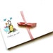 Sweet Greetings for 2012 - Vintage Post Cards