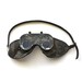 He Went to War - Vintage World War 2 Goggles