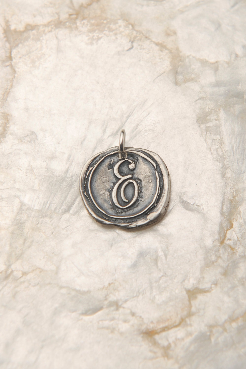 Unavailable Listing on Etsy