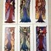 LAST ONES 6 Fairy Limited Edition Signed PRINT set Amy Brown