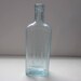 Dr. Kilmer's Swamp Root Kidney Liver and Bladder Cure Antique Bottle