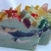 Custom order for Wendy -7- Handmade Cold Process Soaps by Nana Js Handmades - Vegan friendly