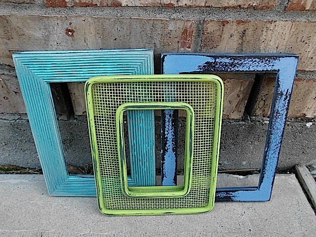 Reserved for ruthinbc