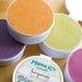 Choose to Soothe with 3 Aromatic Play Clays from Mama K's