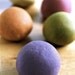 Choose to Soothe with 3 Aromatic Play Clays from Mama K's
