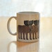 taylor and ng minimals moose mug