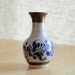 ken edwards tonala vase