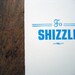 Gangsta Card "Fo Shizzle"