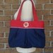 Alison's Bag - Reserved