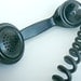 Vintage Telephone Stromberg Carlson 1940s