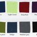 Rebecca Retro Dress in many colors
