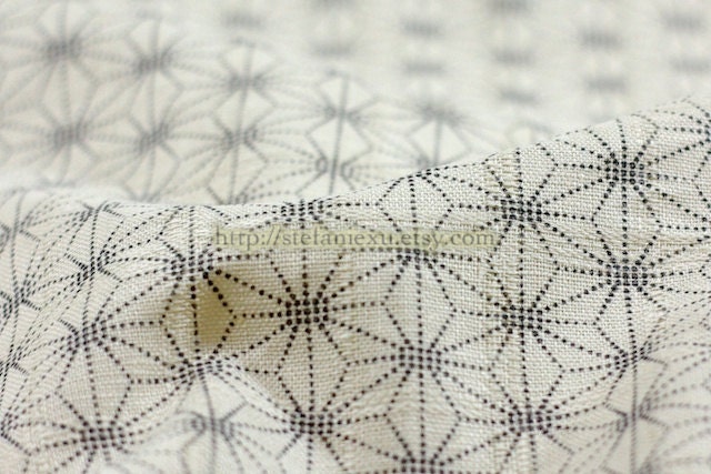 FAt Quarter from Stefanie XU