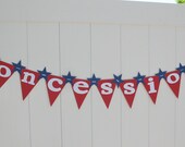 Concession Celebrations Party Banner Il_170x135