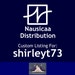Reserved Listing for shirleyt73